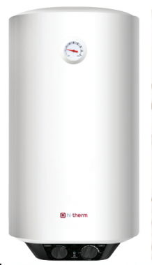 Бойлер Hi-Therm Favorite 30 DRY